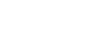 prisma